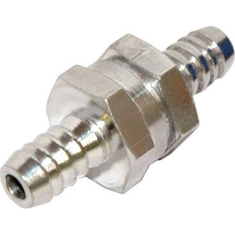 Ventil, inst. de injectie - Meat & Doria-9043