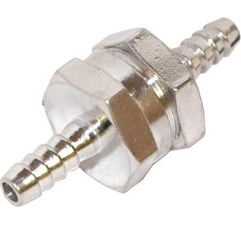 Ventil, inst. de injectie - Meat & Doria-9044