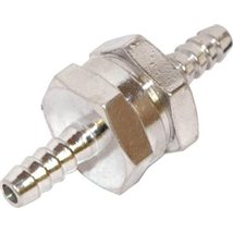 Ventil, inst. de injectie - Meat & Doria-9044