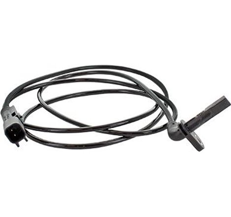 Senzor,turatie roata - Meat & Doria-90893