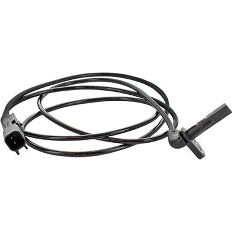 Senzor,turatie roata - Meat & Doria-90893