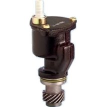 Pompa vacuum,sistem de franare - Meat & Doria-91003