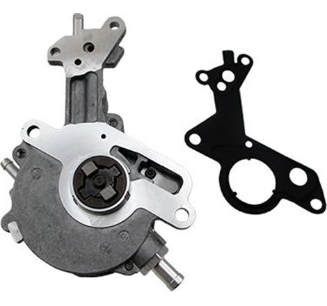 Pompa vacuum,sistem de franare - Meat & Doria-91019