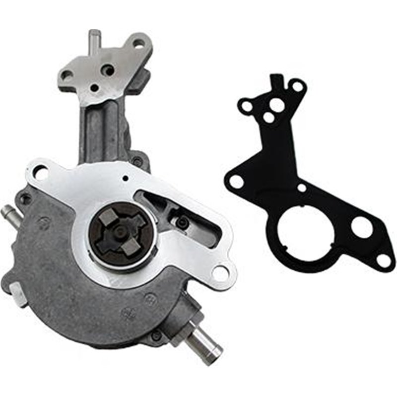 Pompa vacuum,sistem de franare - Meat & Doria-91019