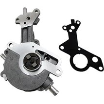 Pompa vacuum,sistem de franare - Meat & Doria-91019