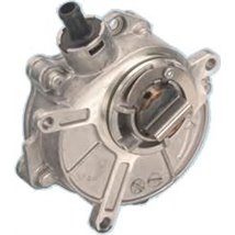 Pompa vacuum,sistem de franare - Meat & Doria-91043