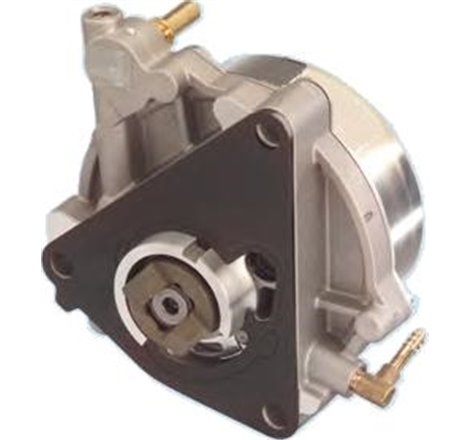 Pompa vacuum,sistem de franare - Meat & Doria-91055