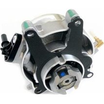 Pompa vacuum,sistem de franare - Meat & Doria-91063