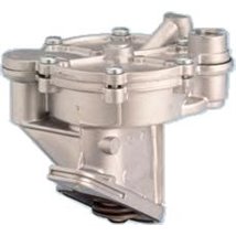 Pompa vacuum,sistem de franare - Meat & Doria-91064E