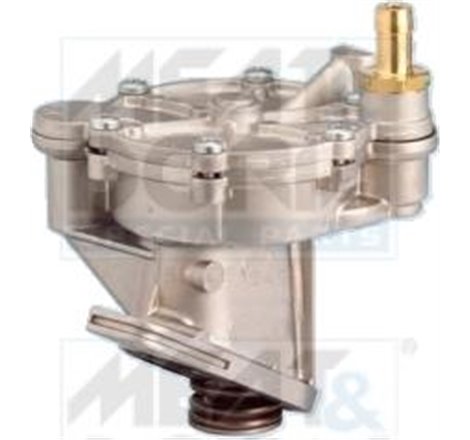 Pompa vacuum,sistem de franare - Meat & Doria-91066