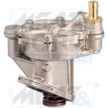 Pompa vacuum,sistem de franare - Meat & Doria-91066