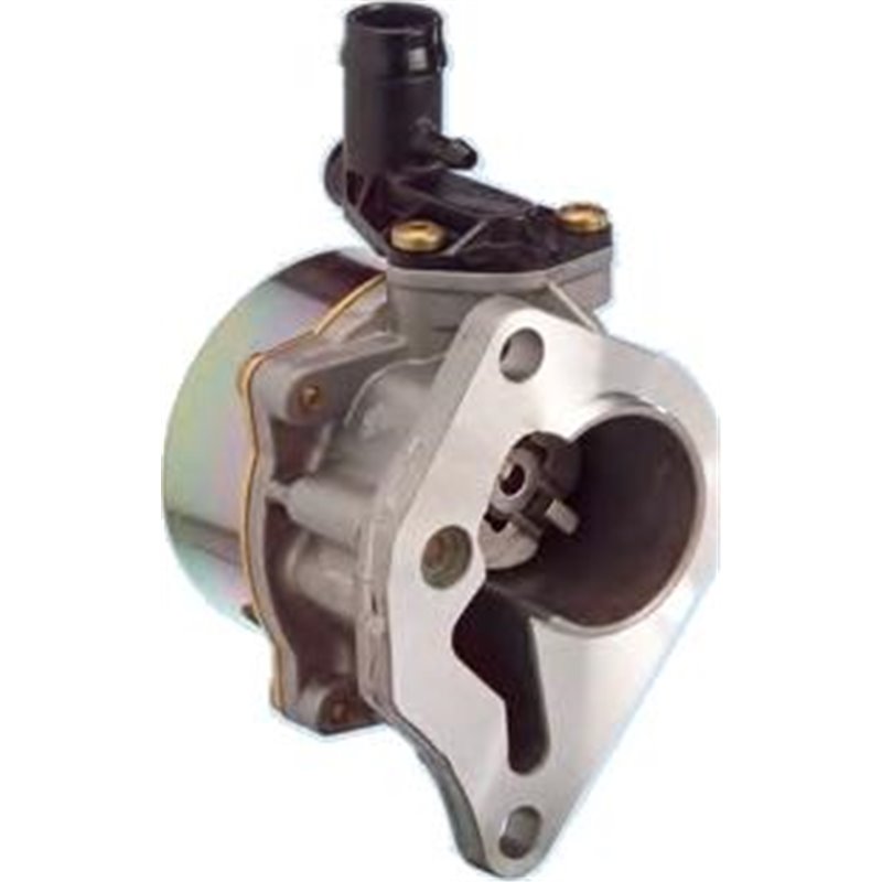 Pompa vacuum,sistem de franare - Meat & Doria-91068