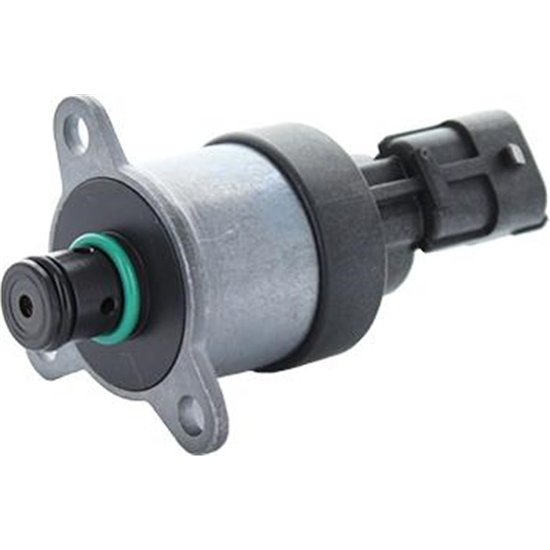 Supapa control presiune, sistem - Common-Rail - Meat & Doria-9108