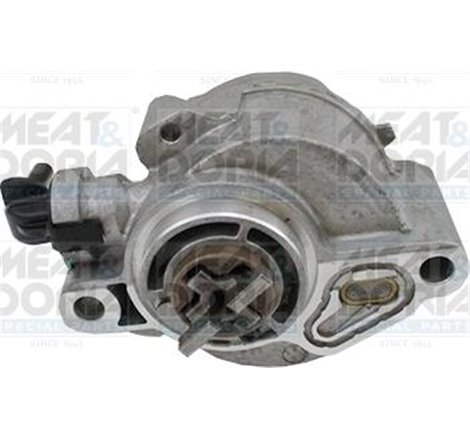 Pompa vacuum,sistem de franare - Meat & Doria-91083