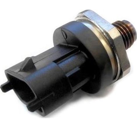 Senzor, presiune combustibil - Meat & Doria-9109