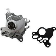 Pompa vacuum,sistem de franare - Meat & Doria-91093E