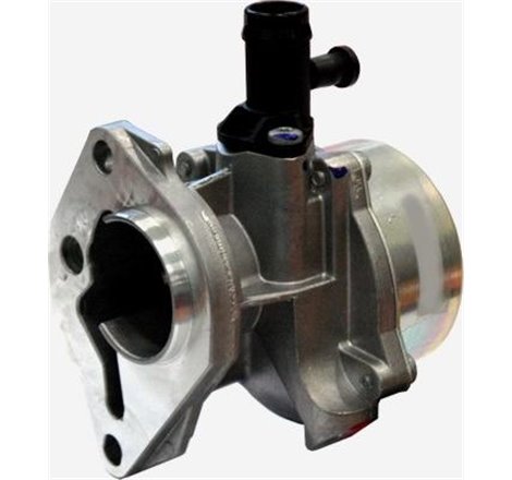 Pompa vacuum,sistem de franare - Meat & Doria-91104