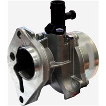 Pompa vacuum,sistem de franare - Meat & Doria-91104