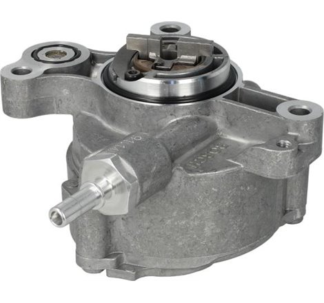 Pompa vacuum,sistem de franare - Meat & Doria-91107