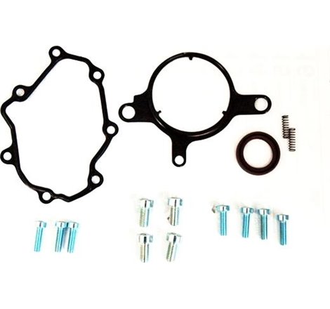 Set reparatie, pompa vacuum (Siste frana) - Meat & Doria-91113