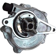 Pompa vacuum,sistem de franare - Meat & Doria-91128