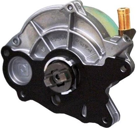 Pompa vacuum,sistem de franare - Meat & Doria-91130