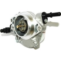 Pompa vacuum,sistem de franare - Meat & Doria-91163