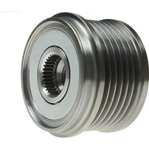 Fulie, alternator - AS-PL-AFP0020
