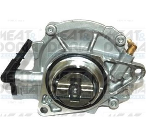 Pompa vacuum,sistem de franare - Meat & Doria-91165