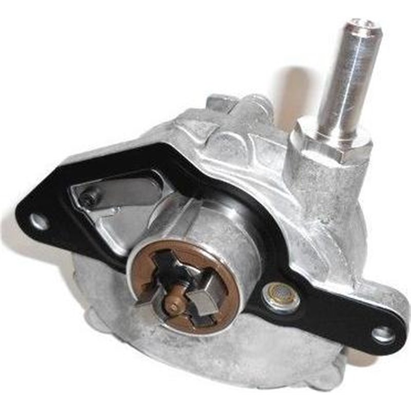 Pompa vacuum,sistem de franare - Meat & Doria-91166