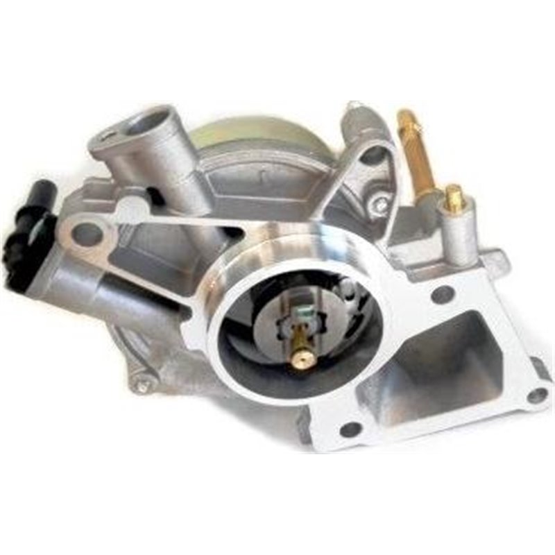 Pompa vacuum,sistem de franare - Meat & Doria-91167