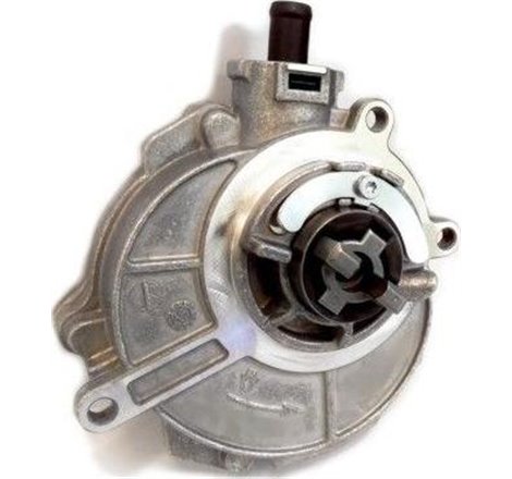 Pompa vacuum,sistem de franare - Meat & Doria-91176