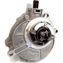 Pompa vacuum,sistem de franare - Meat & Doria-91176