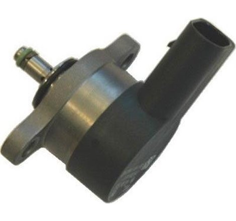 Supapa control presiune, sistem - Common-Rail - Meat & Doria-9118