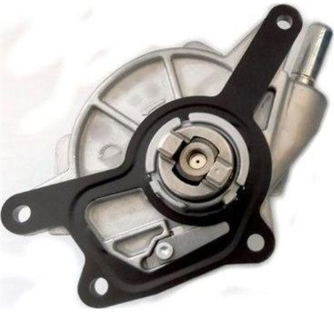 Pompa vacuum,sistem de franare - Meat & Doria-91183