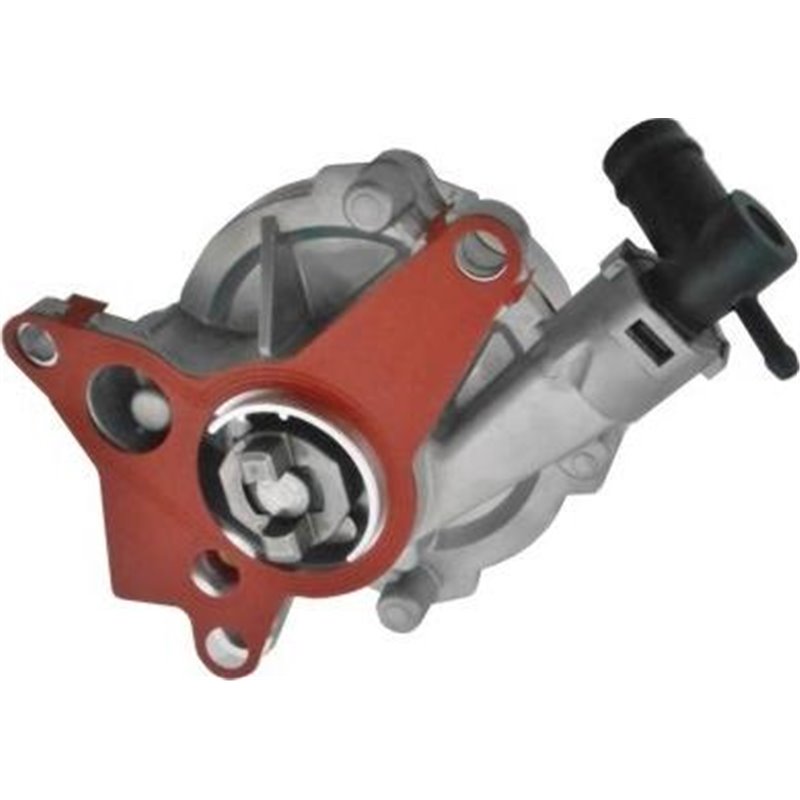 Pompa vacuum,sistem de franare - Meat & Doria-91191