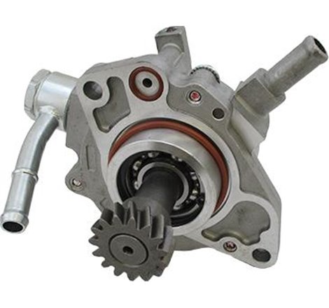 Pompa vacuum,sistem de franare - Meat & Doria-91192E