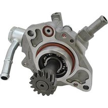 Pompa vacuum,sistem de franare - Meat & Doria-91192E