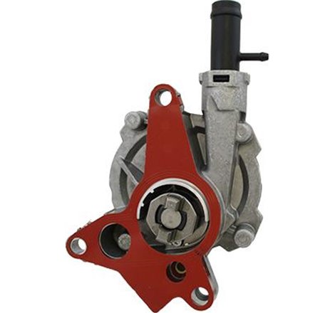 Pompa vacuum,sistem de franare - Meat & Doria-91193