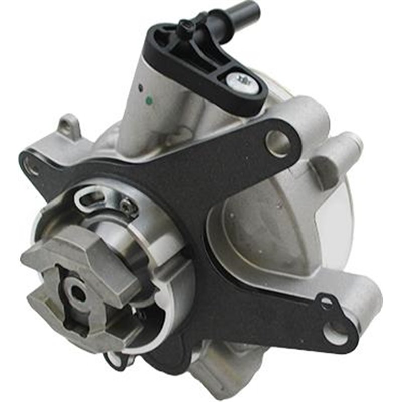 Pompa vacuum,sistem de franare - Meat & Doria-91197