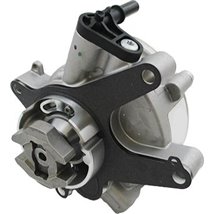 Pompa vacuum,sistem de franare - Meat & Doria-91197