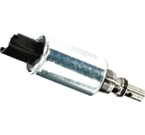 Supapa reglaj, cantitate combustibil (Sistem Common-Rail) - Meat & Doria-9123