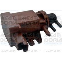 Convertor de presiune, turbocompresor - Meat & Doria-9132