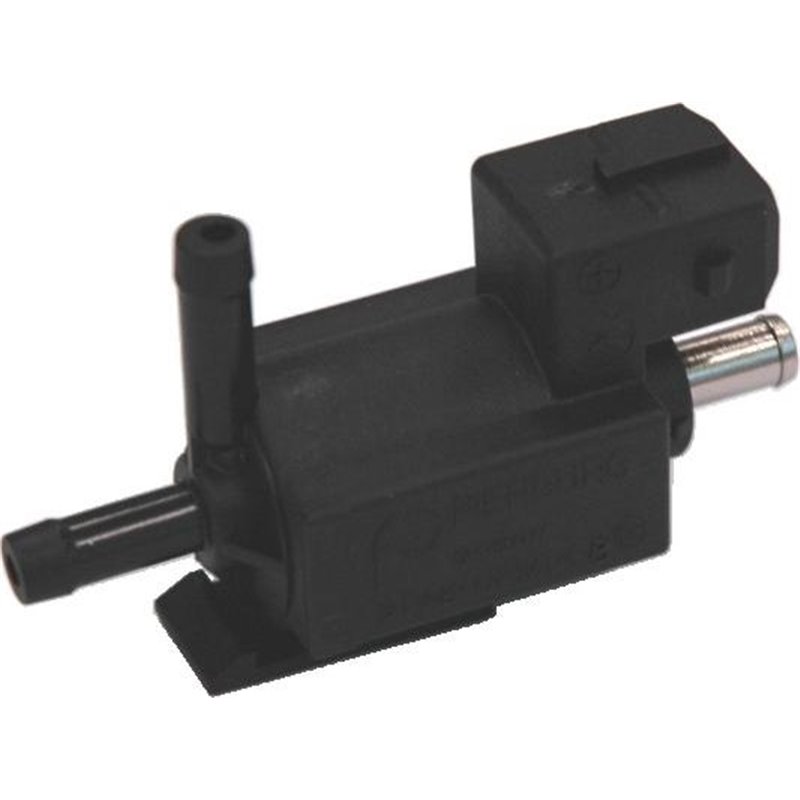 Supapa, Clapeta compresie-bypass - Meat & Doria-9139