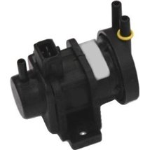 Convertor de presiune, turbocompresor - Meat & Doria-9152