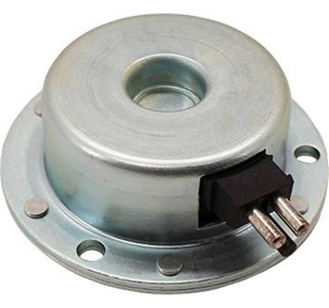 Supapa comanda, poz. arbore cu came - Meat & Doria-91597