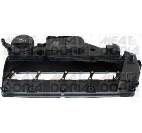 Capac culbutor - Meat & Doria-91825