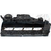 Capac culbutor - Meat & Doria-91825