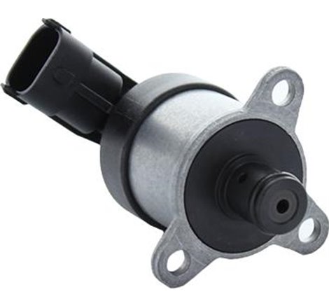 Supapa reglaj, cantitate combustibil (Sistem Common-Rail) - Meat & Doria-9190