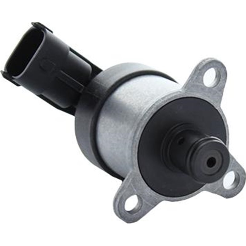 Supapa reglaj, cantitate combustibil (Sistem Common-Rail) - Meat & Doria-9190